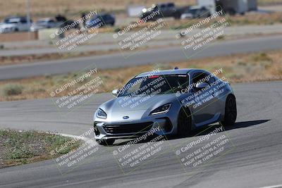 media/May-24-2025-Extreme Speed (Sat) [[067a6f0386]]/Purple Group/Turn 2/
